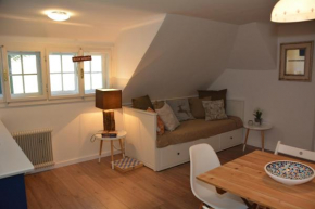 Appartement Almsterndl Edelweiss, Gosau, Österreich